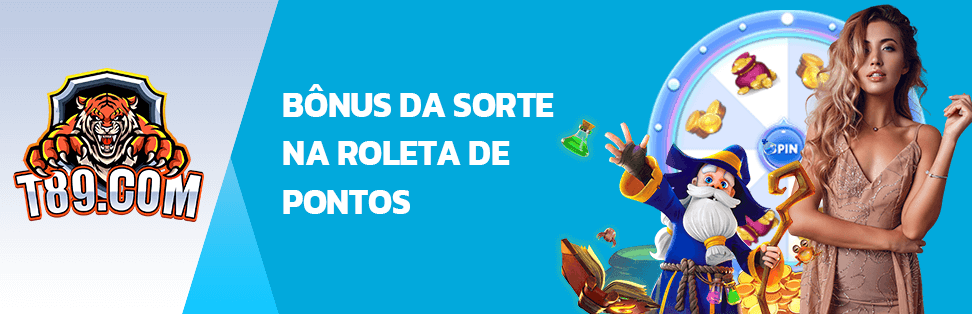 tem algum bot que faça apostas automáticas na bet365